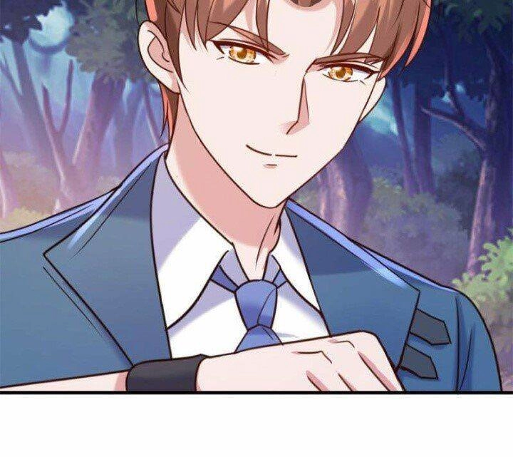 Trọng Sinh Địa Cầu Tiên Tôn Chapter 166 - 33