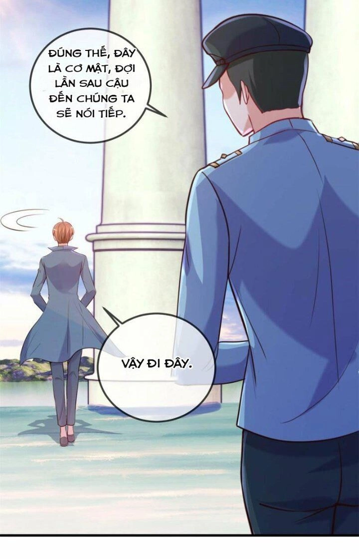 Trọng Sinh Địa Cầu Tiên Tôn Chapter 167 - 17