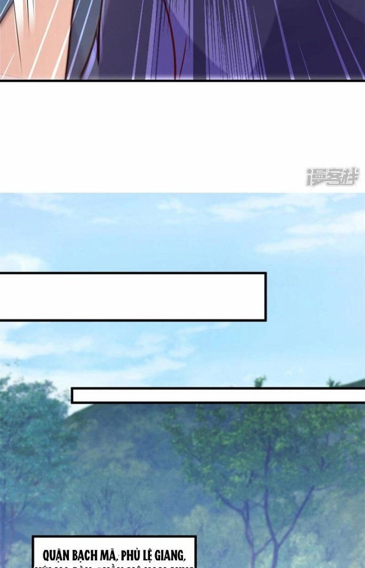 Trọng Sinh Địa Cầu Tiên Tôn Chapter 167 - 22