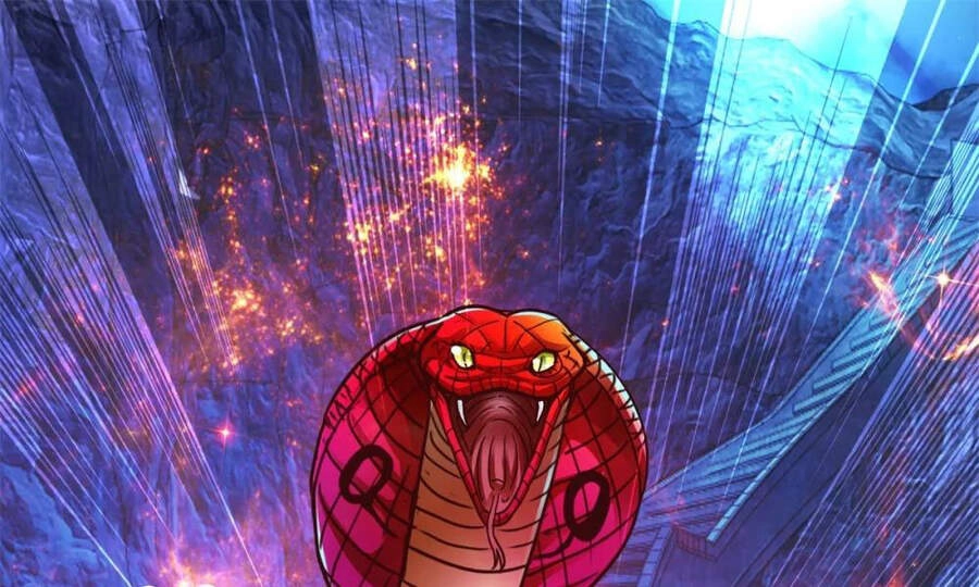 Trọng Sinh Địa Cầu Tiên Tôn Chapter  - 1