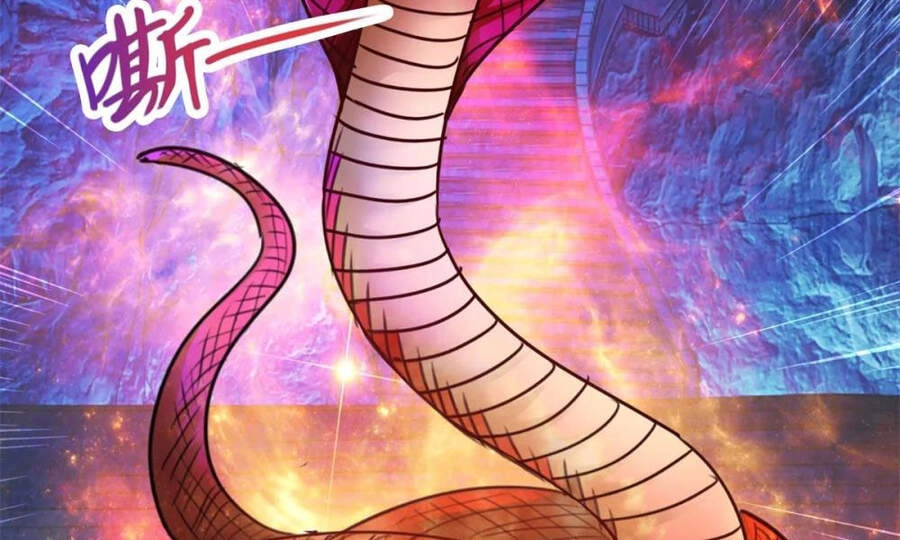 Trọng Sinh Địa Cầu Tiên Tôn Chapter  - 2