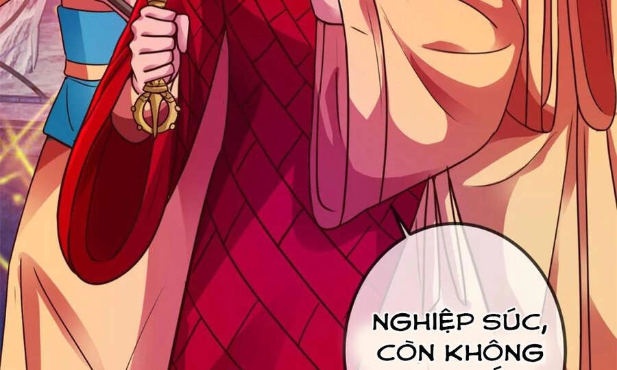 Trọng Sinh Địa Cầu Tiên Tôn Chapter  - 7