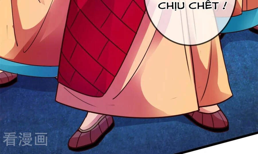 Trọng Sinh Địa Cầu Tiên Tôn Chapter  - 8