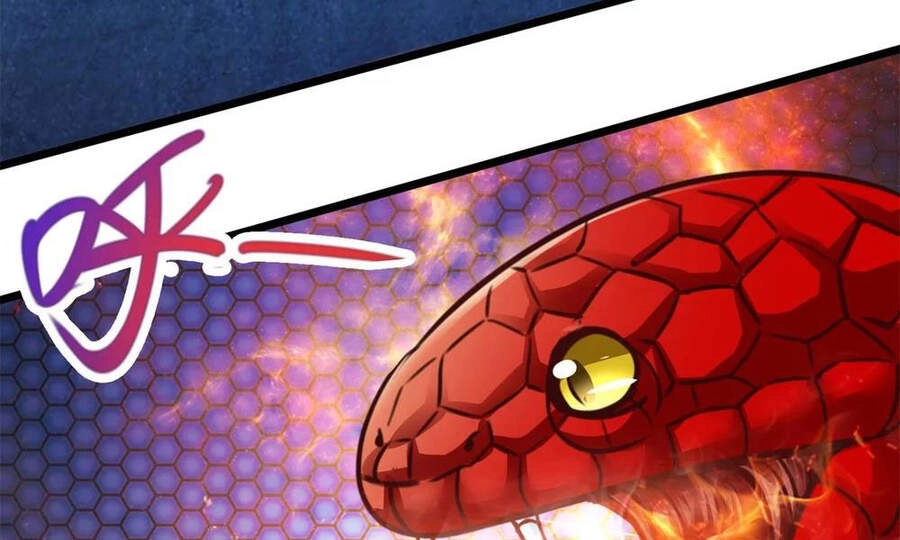 Trọng Sinh Địa Cầu Tiên Tôn Chapter  - 9