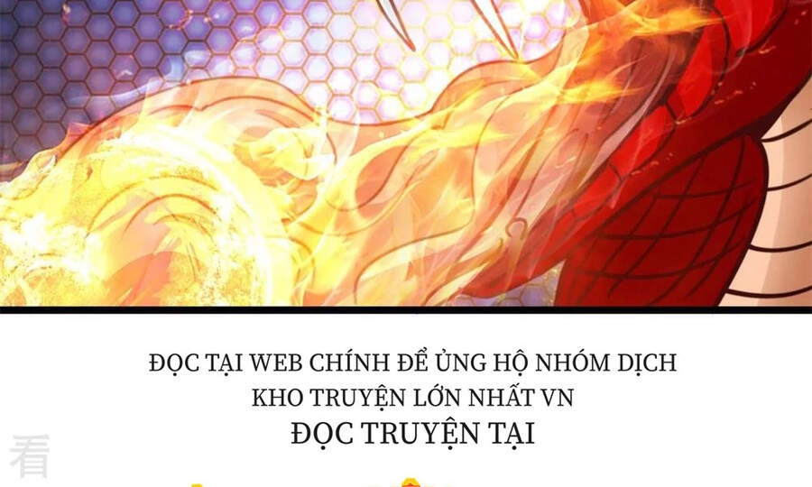 Trọng Sinh Địa Cầu Tiên Tôn Chapter  - 10