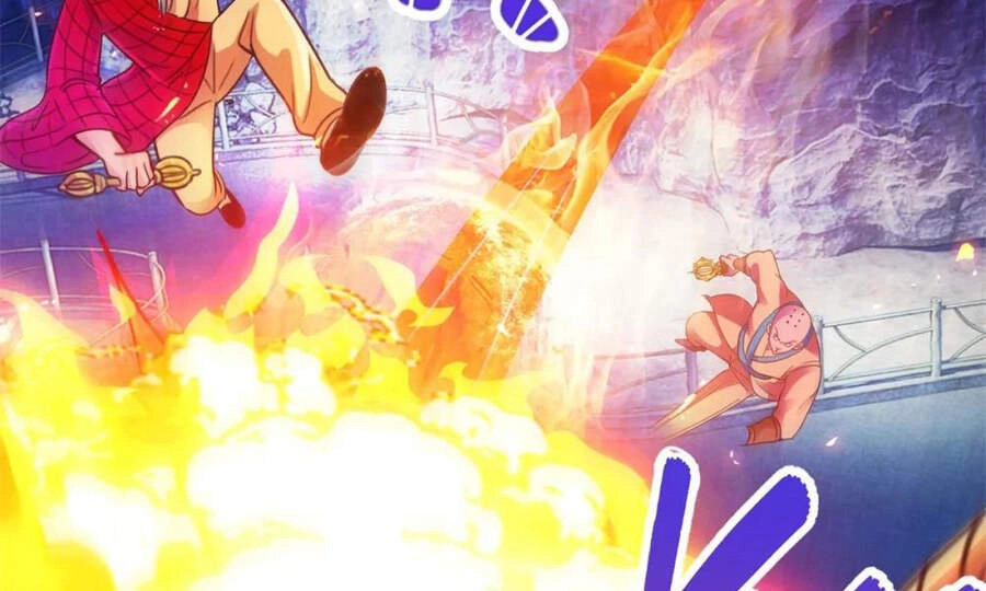 Trọng Sinh Địa Cầu Tiên Tôn Chapter  - 12