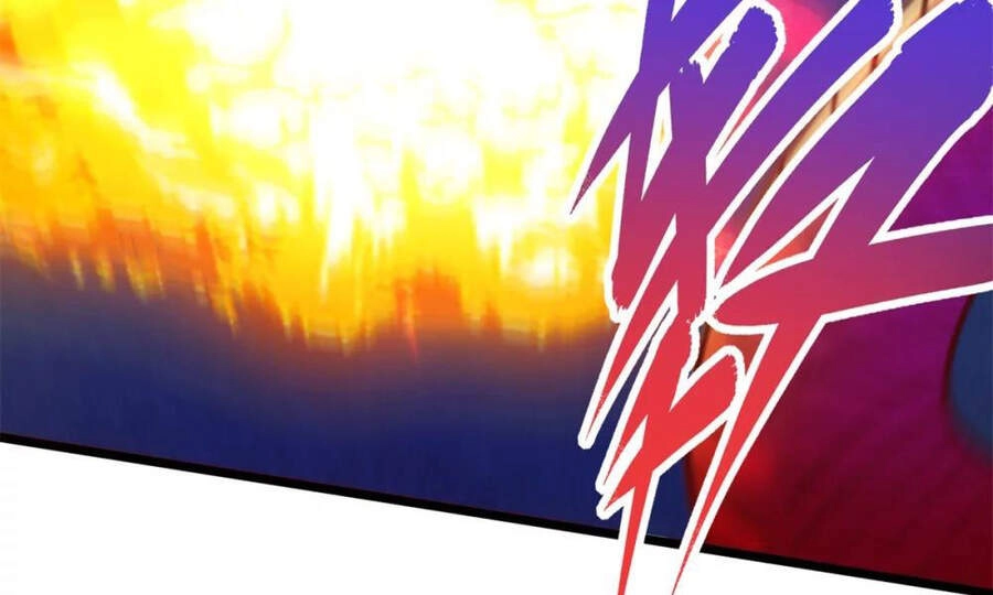 Trọng Sinh Địa Cầu Tiên Tôn Chapter  - 13