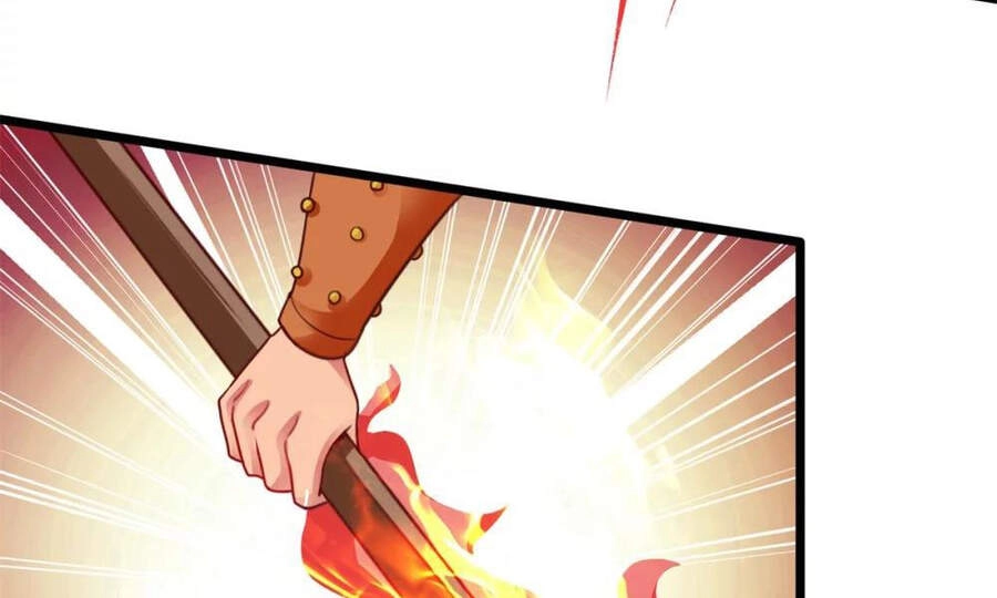 Trọng Sinh Địa Cầu Tiên Tôn Chapter  - 14