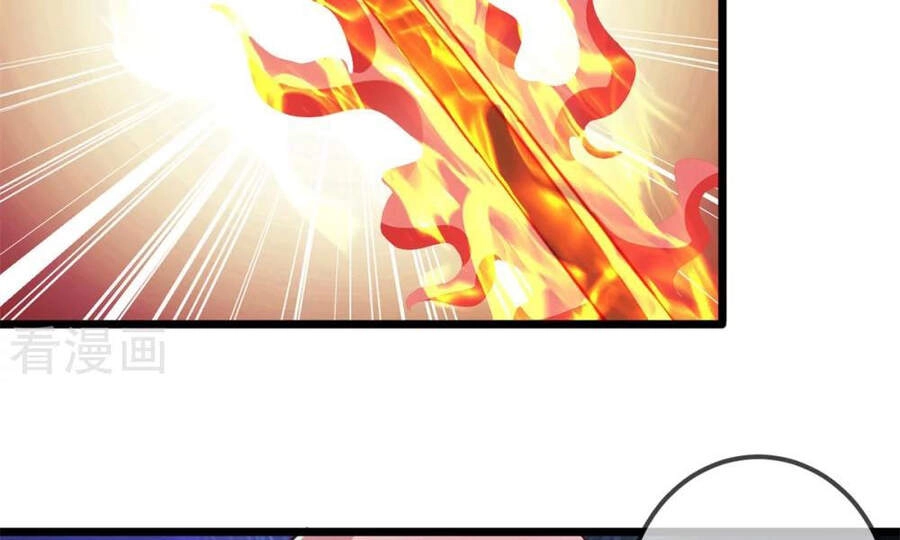 Trọng Sinh Địa Cầu Tiên Tôn Chapter  - 15