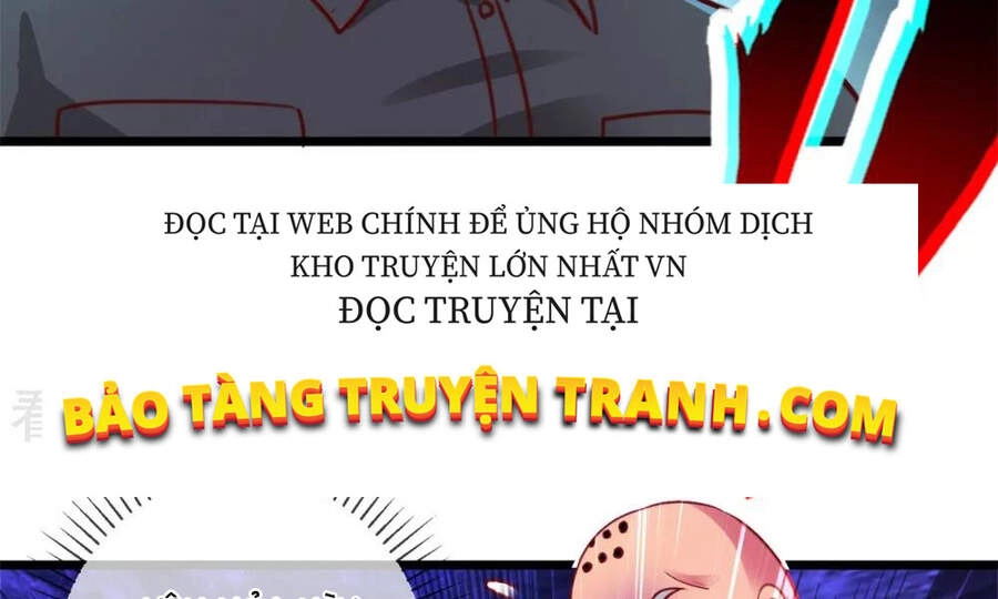 Trọng Sinh Địa Cầu Tiên Tôn Chapter  - 17