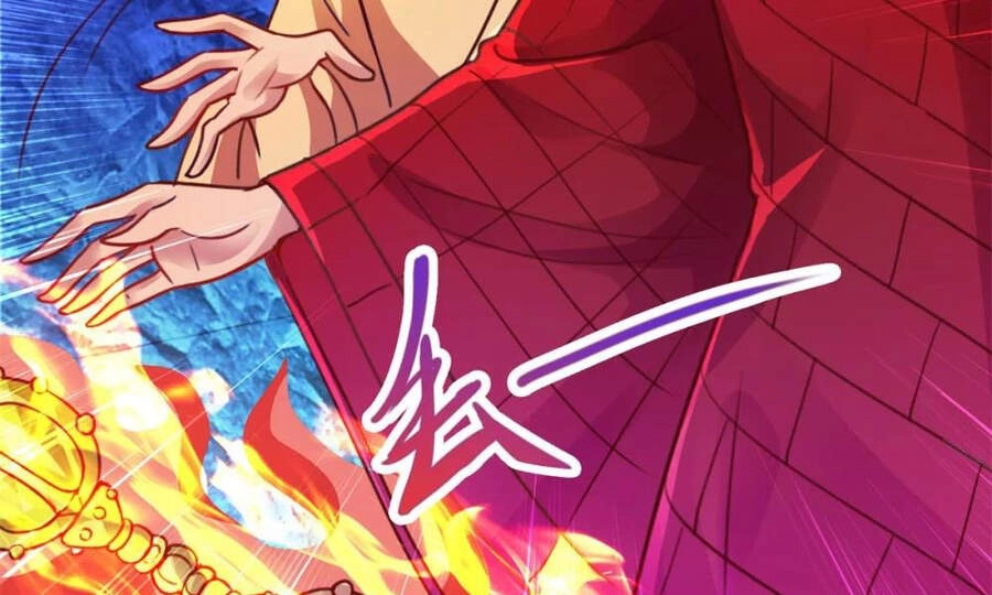 Trọng Sinh Địa Cầu Tiên Tôn Chapter  - 19