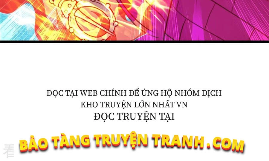 Trọng Sinh Địa Cầu Tiên Tôn Chapter  - 20