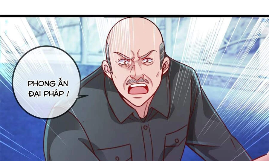 Trọng Sinh Địa Cầu Tiên Tôn Chapter  - 23