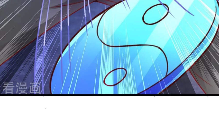 Trọng Sinh Địa Cầu Tiên Tôn Chapter  - 25