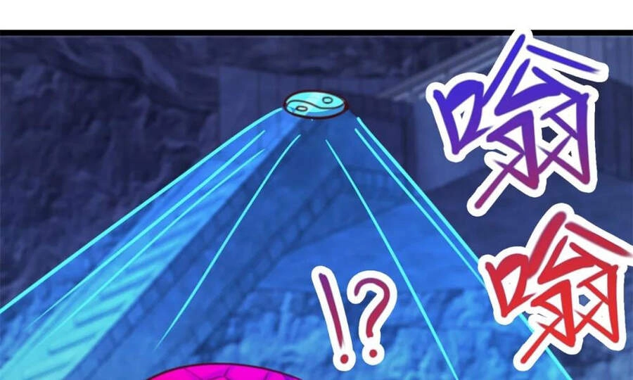 Trọng Sinh Địa Cầu Tiên Tôn Chapter  - 26