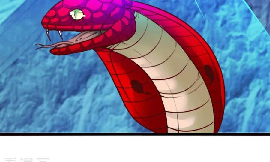 Trọng Sinh Địa Cầu Tiên Tôn Chapter  - 27