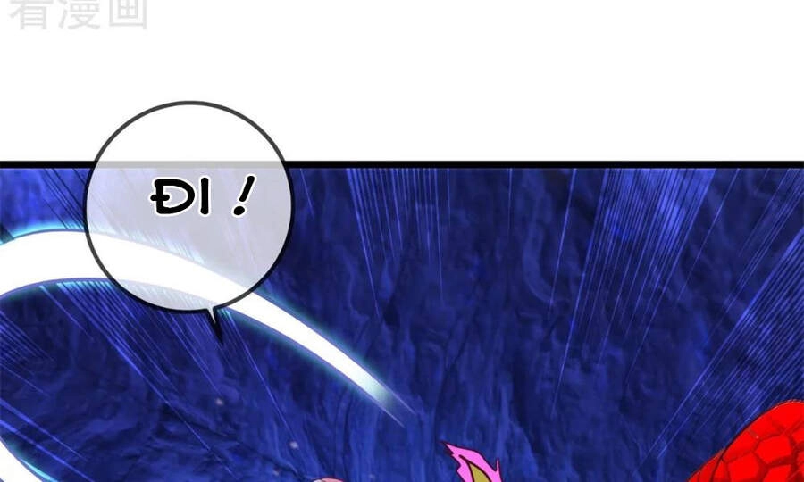 Trọng Sinh Địa Cầu Tiên Tôn Chapter  - 28