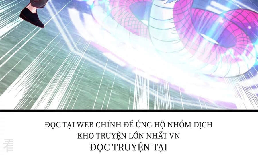 Trọng Sinh Địa Cầu Tiên Tôn Chapter  - 30