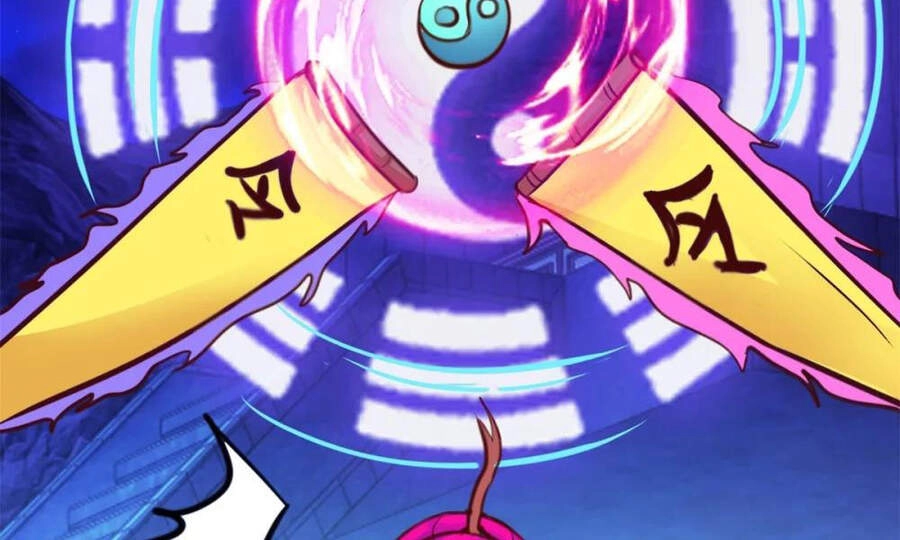 Trọng Sinh Địa Cầu Tiên Tôn Chapter  - 32