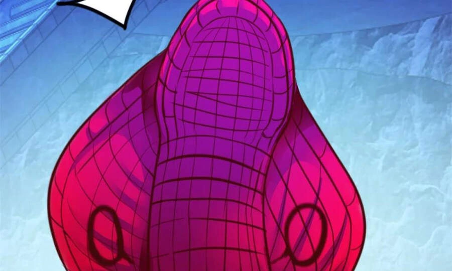 Trọng Sinh Địa Cầu Tiên Tôn Chapter  - 33