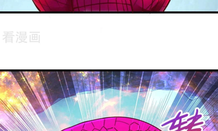 Trọng Sinh Địa Cầu Tiên Tôn Chapter  - 34