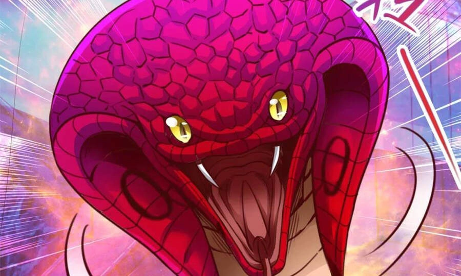 Trọng Sinh Địa Cầu Tiên Tôn Chapter  - 35