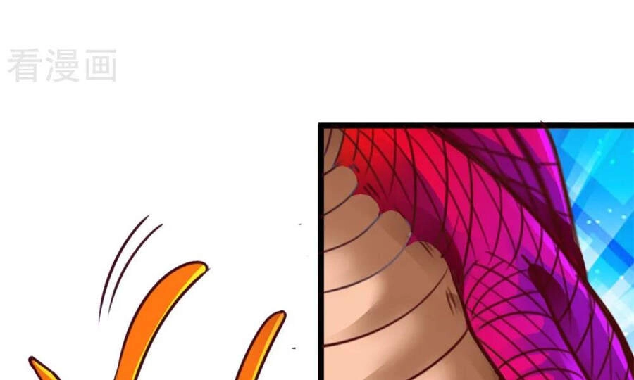 Trọng Sinh Địa Cầu Tiên Tôn Chapter  - 37