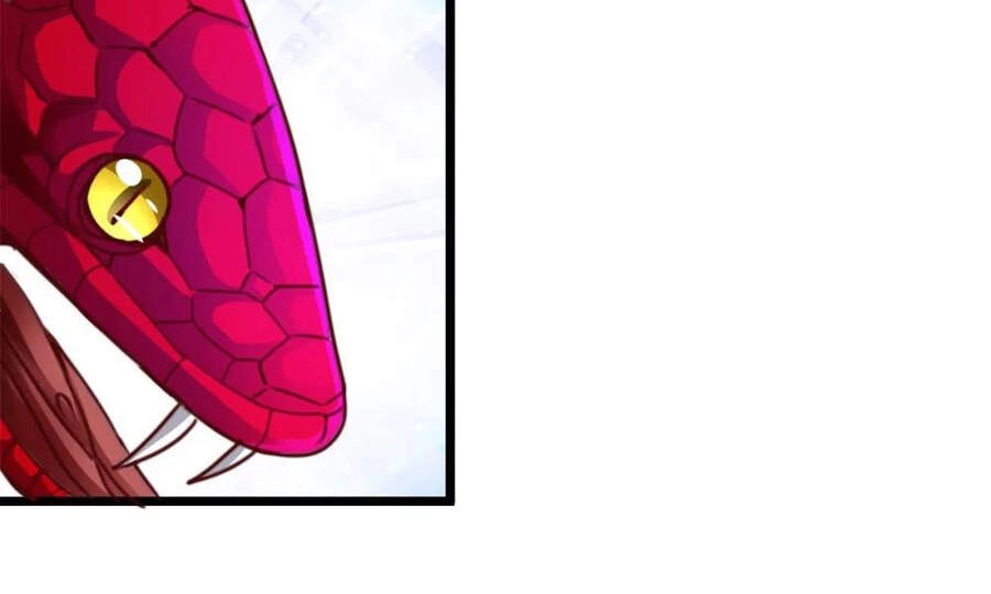 Trọng Sinh Địa Cầu Tiên Tôn Chapter  - 39