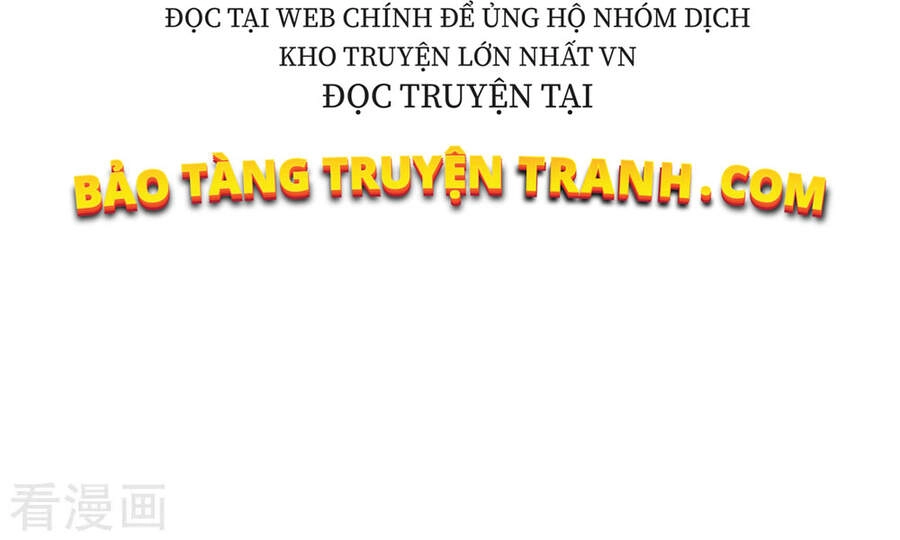 Trọng Sinh Địa Cầu Tiên Tôn Chapter  - 40