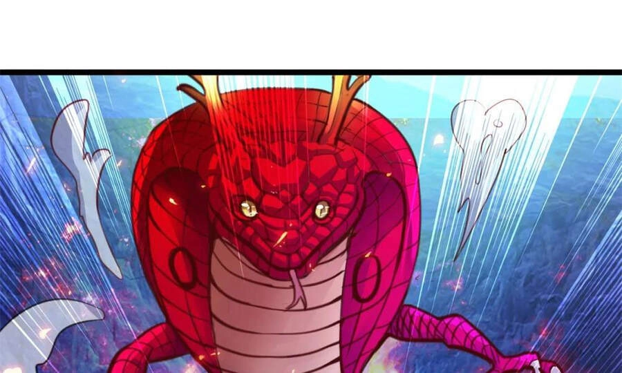 Trọng Sinh Địa Cầu Tiên Tôn Chapter  - 42