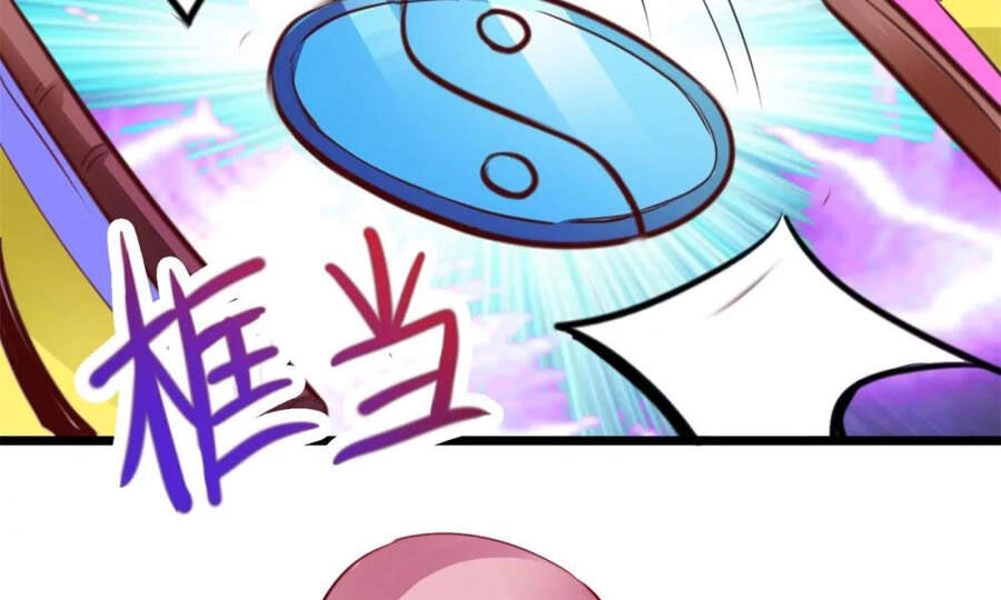 Trọng Sinh Địa Cầu Tiên Tôn Chapter  - 46