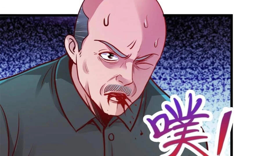 Trọng Sinh Địa Cầu Tiên Tôn Chapter  - 47