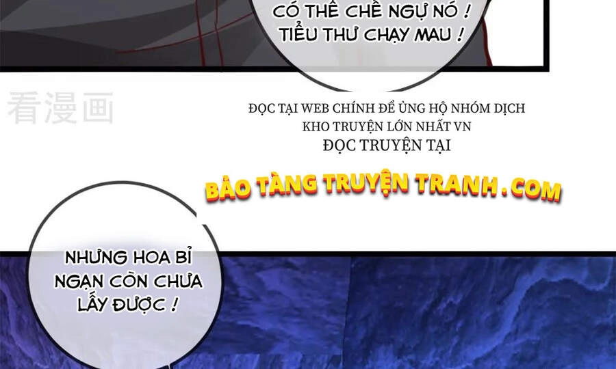 Trọng Sinh Địa Cầu Tiên Tôn Chapter  - 49