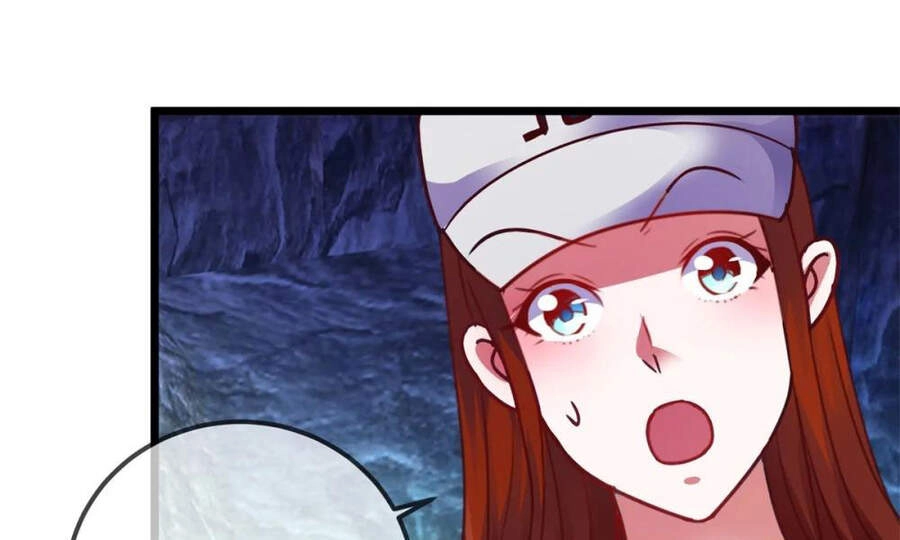 Trọng Sinh Địa Cầu Tiên Tôn Chapter  - 52