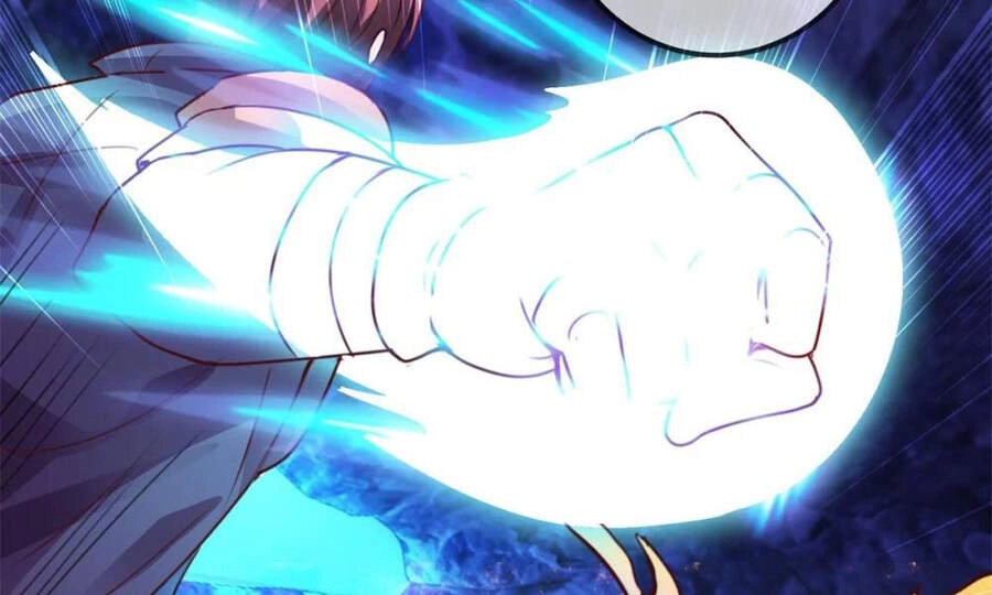 Trọng Sinh Địa Cầu Tiên Tôn Chapter  - 57