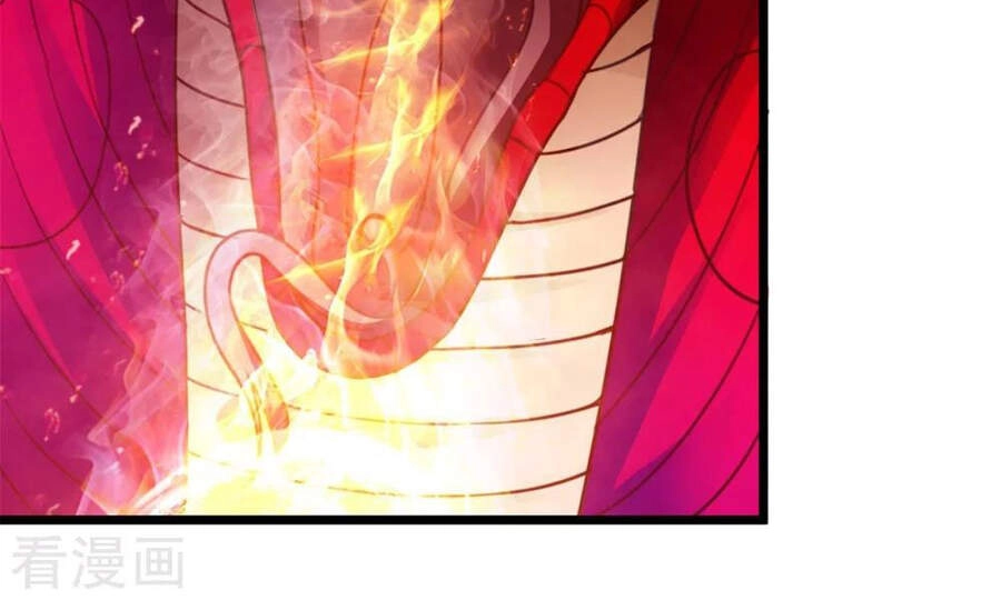 Trọng Sinh Địa Cầu Tiên Tôn Chapter  - 61