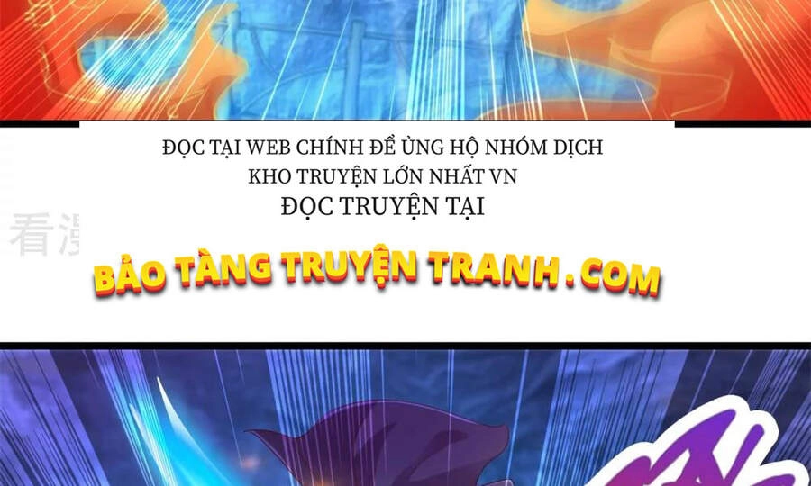 Trọng Sinh Địa Cầu Tiên Tôn Chapter  - 64