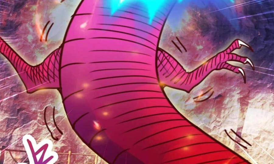 Trọng Sinh Địa Cầu Tiên Tôn Chapter  - 66