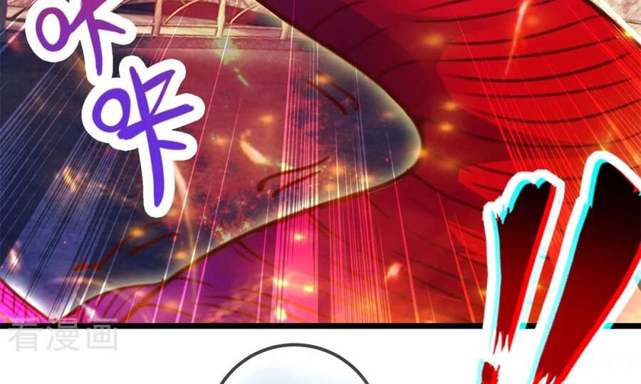 Trọng Sinh Địa Cầu Tiên Tôn Chapter  - 67