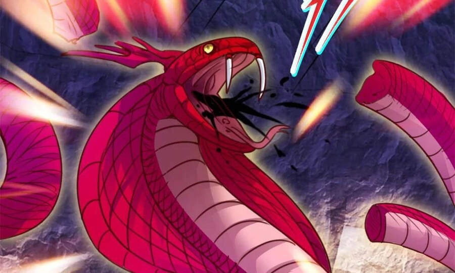 Trọng Sinh Địa Cầu Tiên Tôn Chapter  - 70