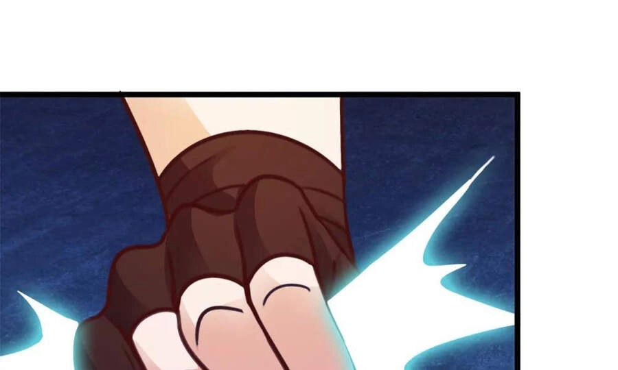 Trọng Sinh Địa Cầu Tiên Tôn Chapter  - 72