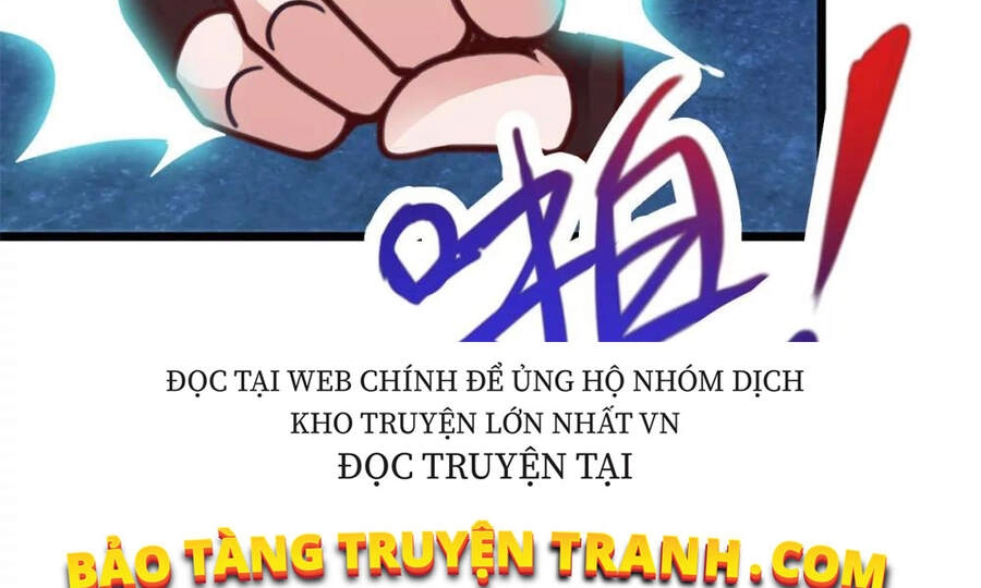 Trọng Sinh Địa Cầu Tiên Tôn Chapter  - 73