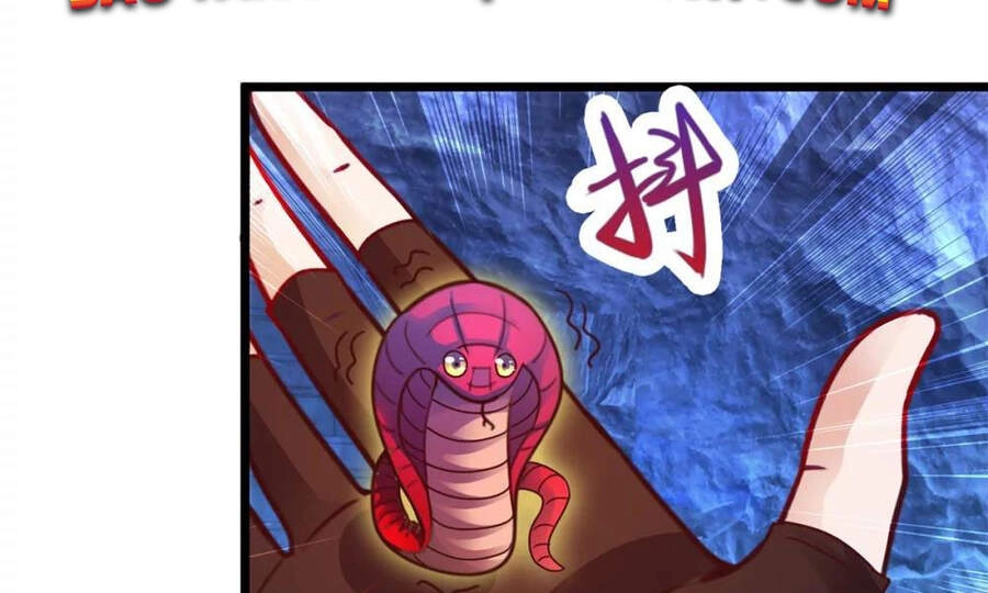 Trọng Sinh Địa Cầu Tiên Tôn Chapter  - 74