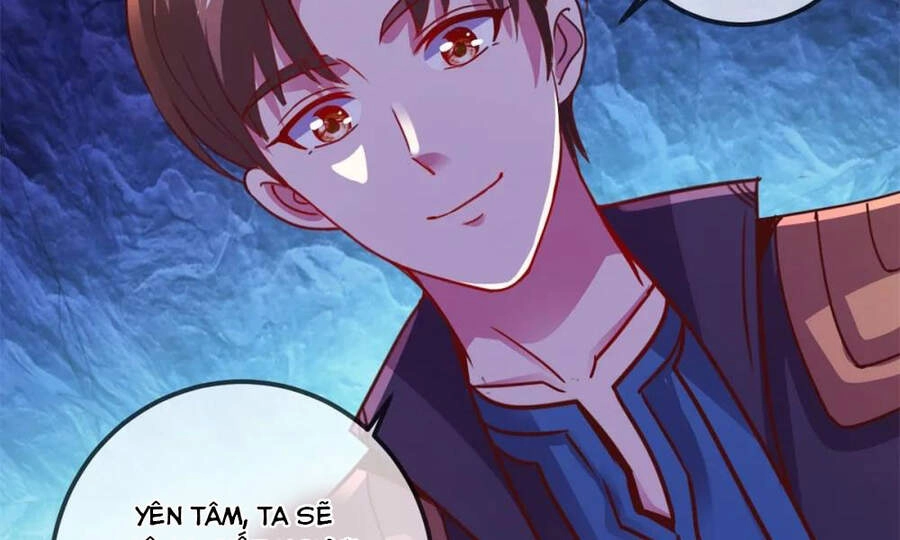 Trọng Sinh Địa Cầu Tiên Tôn Chapter  - 76