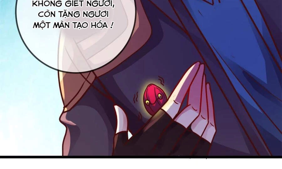 Trọng Sinh Địa Cầu Tiên Tôn Chapter  - 77