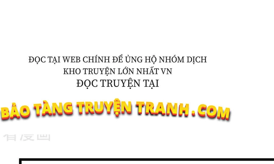 Trọng Sinh Địa Cầu Tiên Tôn Chapter  - 78
