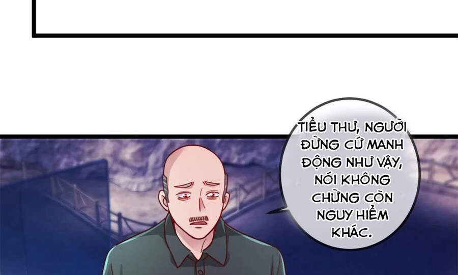 Trọng Sinh Địa Cầu Tiên Tôn Chapter  - 79