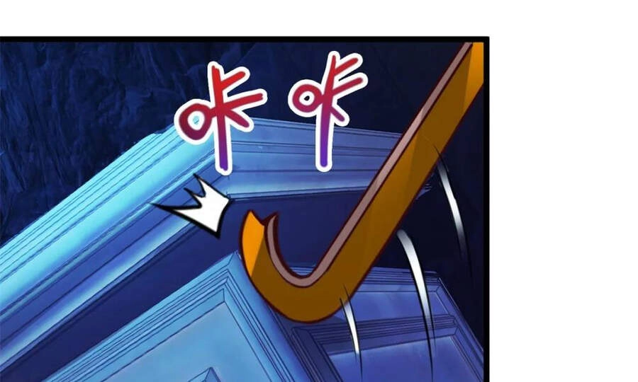 Trọng Sinh Địa Cầu Tiên Tôn Chapter  - 82