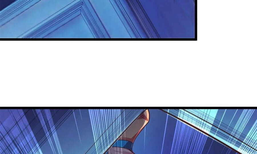 Trọng Sinh Địa Cầu Tiên Tôn Chapter  - 83