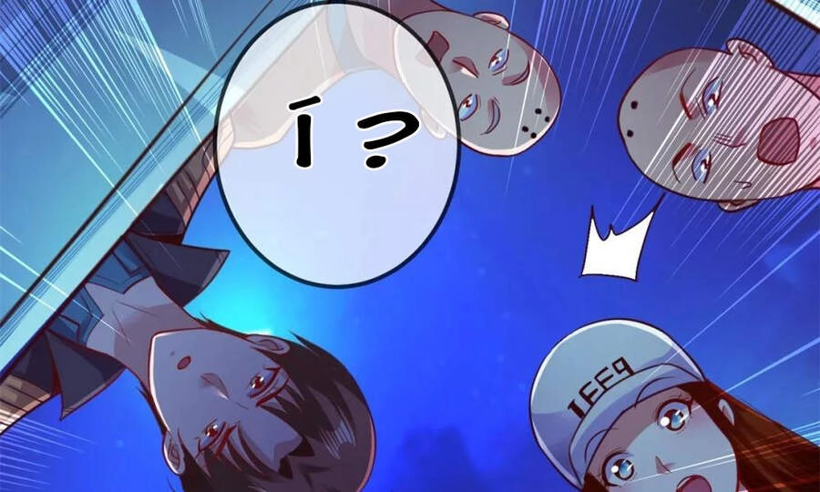 Trọng Sinh Địa Cầu Tiên Tôn Chapter  - 84